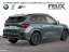 BMW X1 M-Sport