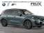 BMW X1 M-Sport