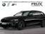 BMW 320 320d M-Sport Touring