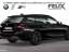 BMW 320 320d M-Sport Touring