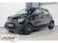 Smart forFour cool&Audio