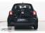 Smart forFour cool&Audio