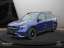 Mercedes-Benz GLB 250 4MATIC