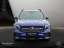 Mercedes-Benz GLB 250 4MATIC