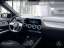 Mercedes-Benz GLA 250 AMG Line GLA 250 e