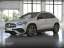 Mercedes-Benz GLA 250 AMG Line GLA 250 e