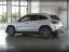 Mercedes-Benz GLA 250 AMG Line GLA 250 e