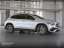 Mercedes-Benz GLA 250 AMG Line GLA 250 e