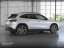 Mercedes-Benz GLA 250 AMG Line GLA 250 e