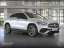 Mercedes-Benz GLA 250 AMG Line GLA 250 e