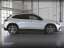 Mercedes-Benz GLA 250 AMG Line GLA 250 e