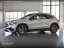 Mercedes-Benz GLA 250 AMG Line GLA 250 e