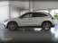 Mercedes-Benz GLA 250 AMG Line GLA 250 e