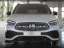 Mercedes-Benz GLA 250 AMG Line GLA 250 e