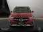 Mercedes-Benz GLA 250 4MATIC