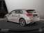 Mercedes-Benz A 250 A 250 e AMG Line