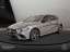 Mercedes-Benz A 250 A 250 e AMG Line