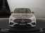 Mercedes-Benz A 250 A 250 e AMG Line