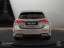 Mercedes-Benz A 250 A 250 e AMG Line