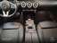 Mercedes-Benz A 250 A 250 e Style