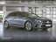 Mercedes-Benz A 250 A 250 e Style