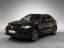 Audi Q5 50 TFSI Hybride Quattro Sportback