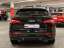 Audi Q5 50 TFSI Hybride Quattro Sportback