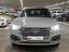 Audi Q5 50 TFSI Hybride Quattro S-Line