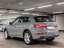 Audi Q5 50 TFSI Hybride Quattro S-Line