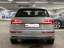 Audi Q5 50 TFSI Hybride Quattro S-Line