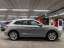 Audi Q5 50 TFSI Hybride Quattro S-Line