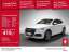 Audi Q5 55 TFSI Hybride Quattro S-Line