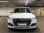 Audi Q5 55 TFSI Hybride Quattro S-Line