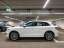 Audi Q5 55 TFSI Hybride Quattro S-Line