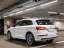 Audi Q5 55 TFSI Hybride Quattro S-Line