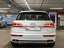 Audi Q5 55 TFSI Hybride Quattro S-Line