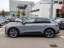 Audi Q4 e-tron 40 S-Line