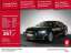 Audi A5 40 TFSI Sportback