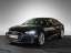 Audi A5 40 TFSI Sportback