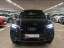 Audi Q5 50 TDI Quattro S-Line Sportback