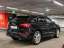 Audi Q5 50 TDI Quattro S-Line Sportback