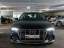 Audi A6 allroad 50 TDI Quattro