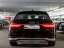 Audi A6 allroad 50 TDI Quattro