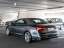 Audi A5 45 TFSI Cabriolet Quattro S-Line