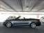 Audi A5 45 TFSI Cabriolet Quattro S-Line