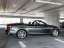 Audi A5 45 TFSI Cabriolet Quattro S-Line