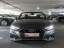 Audi A5 45 TFSI Cabriolet Quattro S-Line