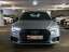 Audi A6 55 TFSI Avant Hybride Quattro S-Line