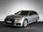 Audi A6 55 TFSI Avant Hybride Quattro S-Line