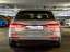 Audi A6 55 TFSI Avant Hybride Quattro S-Line